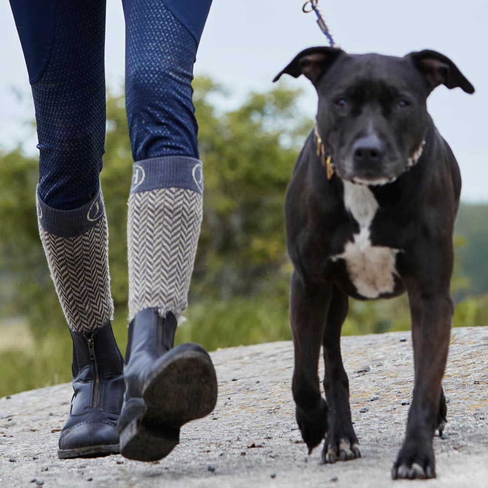 Riding socks  Kearny JH Collection®