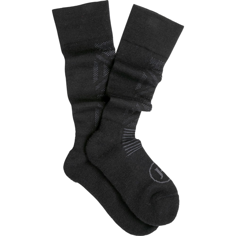 Riding socks  Magee Compression JH Collection®