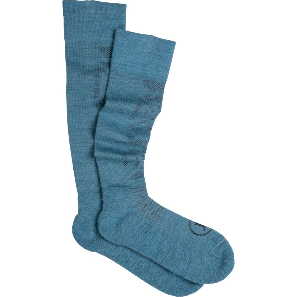 Riding socks  Magee Compression JH Collection®