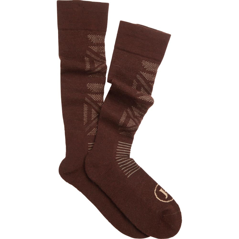 Riding socks  Magee Compression JH Collection®