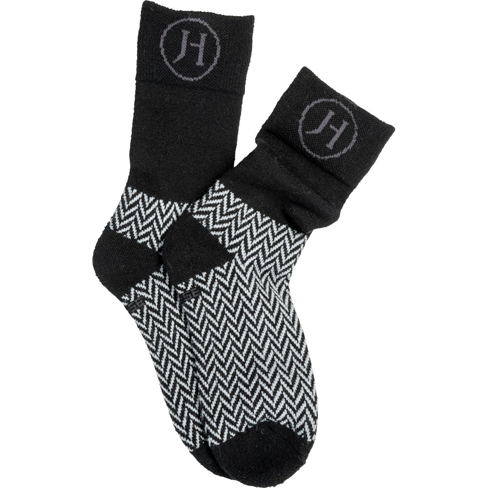Socks  Marica JH Collection®