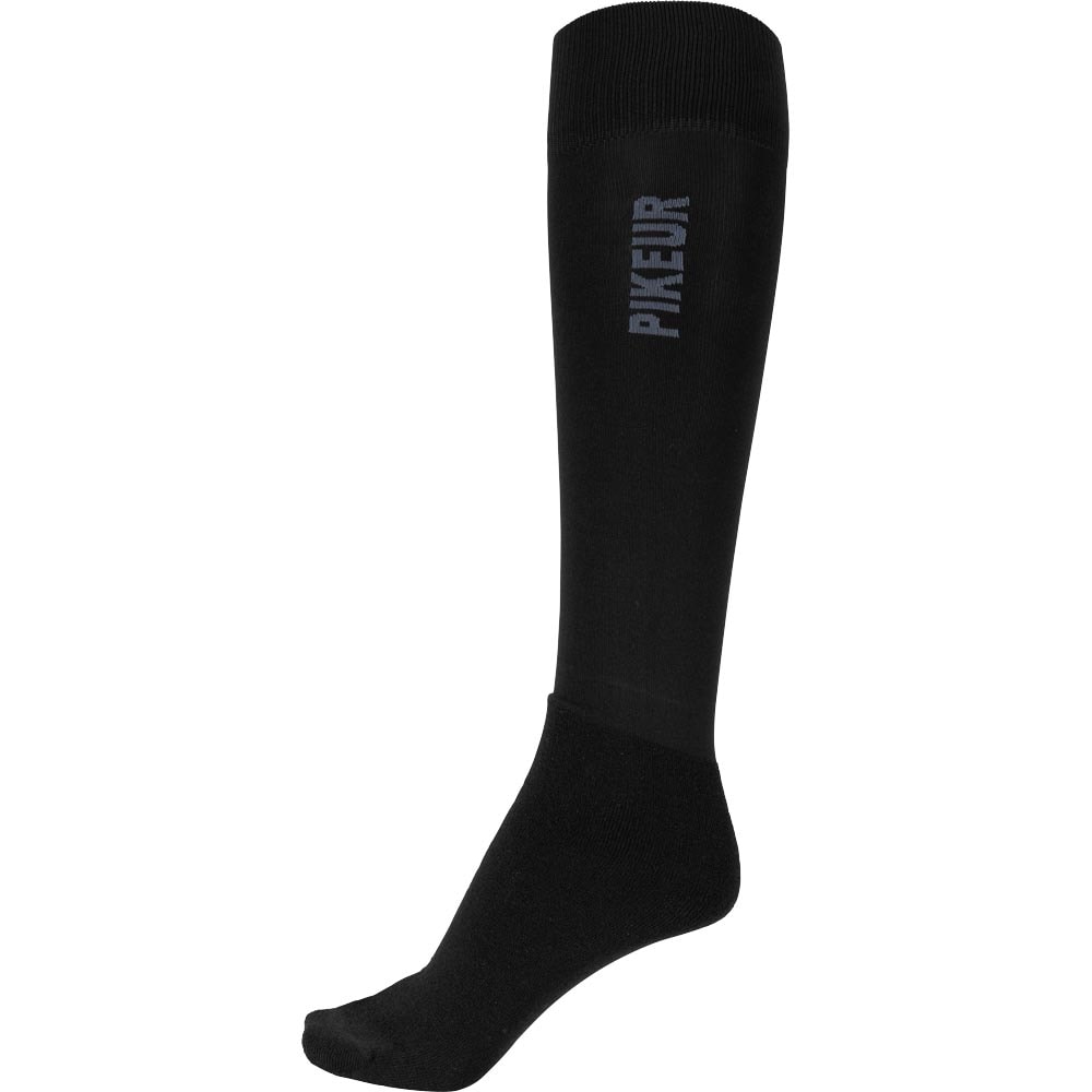 Riding socks  Merino Pikeur®