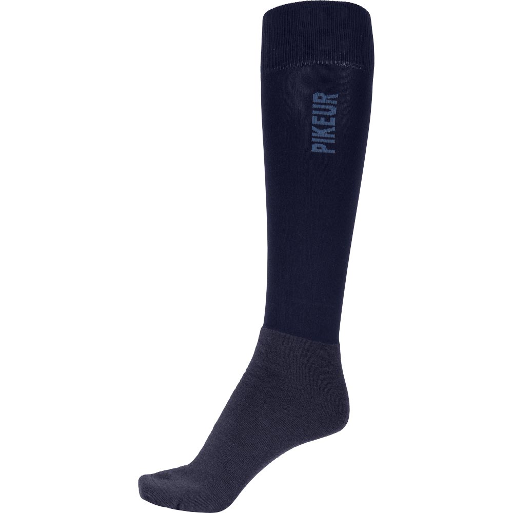 Riding socks  Merino Pikeur®