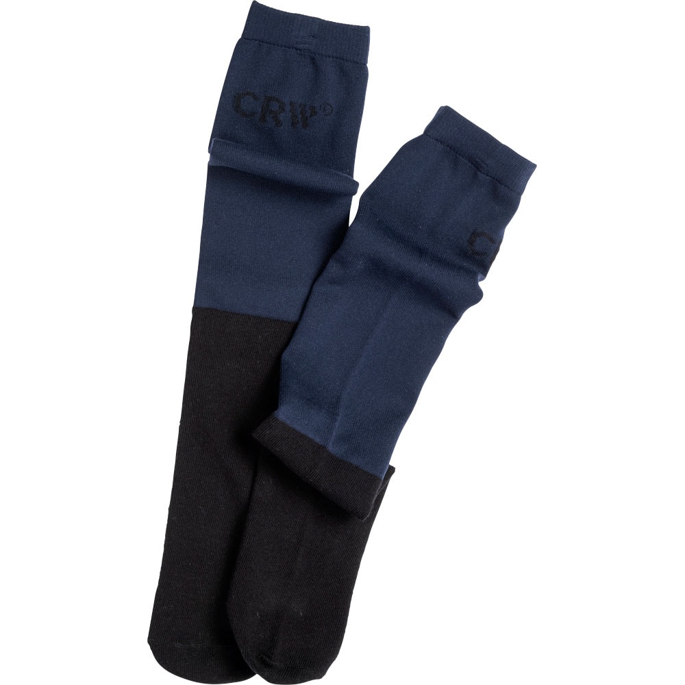Boot Socks 3 pair  CRW®