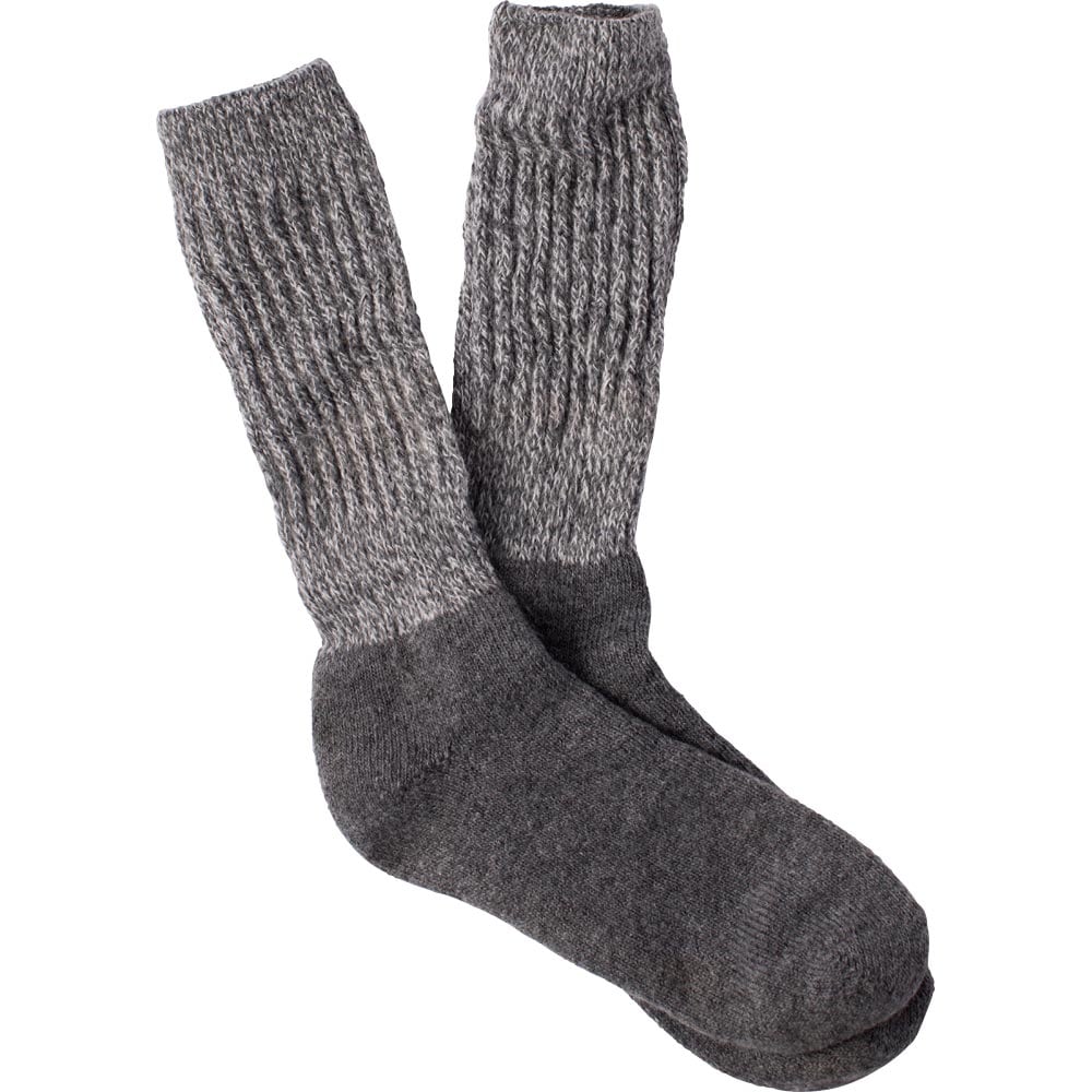 Wool socks   CRW®