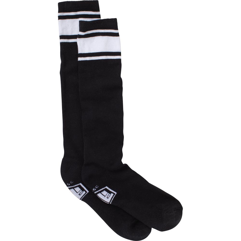 Riding socks  Briny Fairfield®