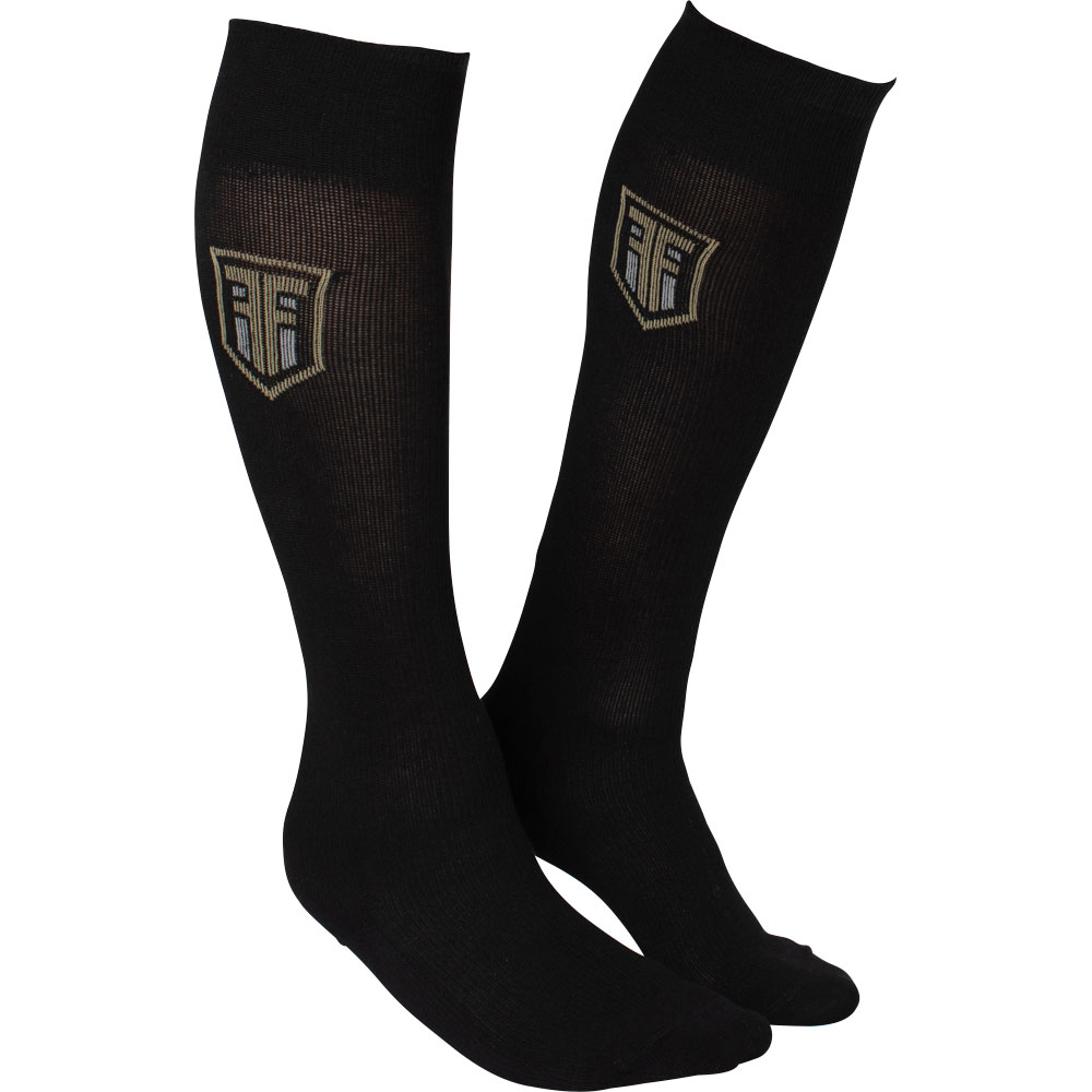 Riding socks  Tequesta compression Fairfield®