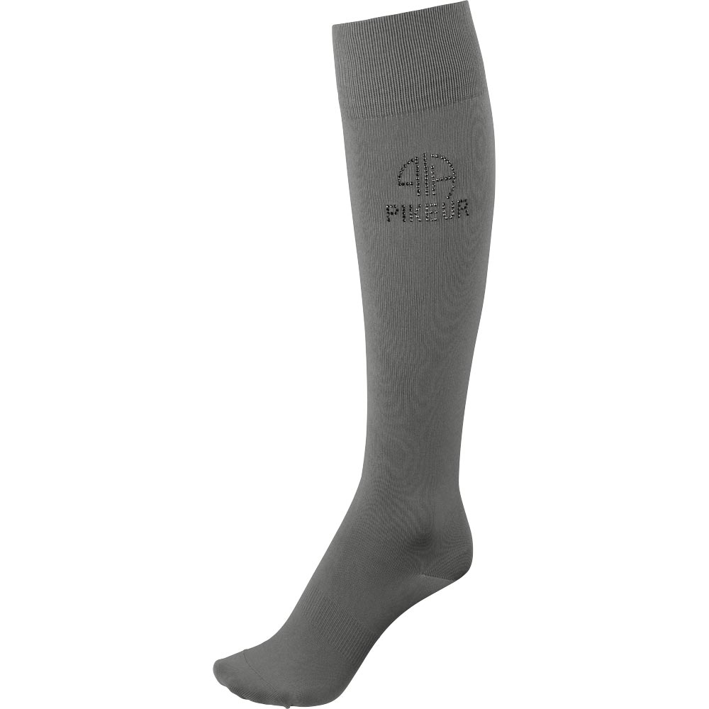 Riding socks  Strass Pikeur®