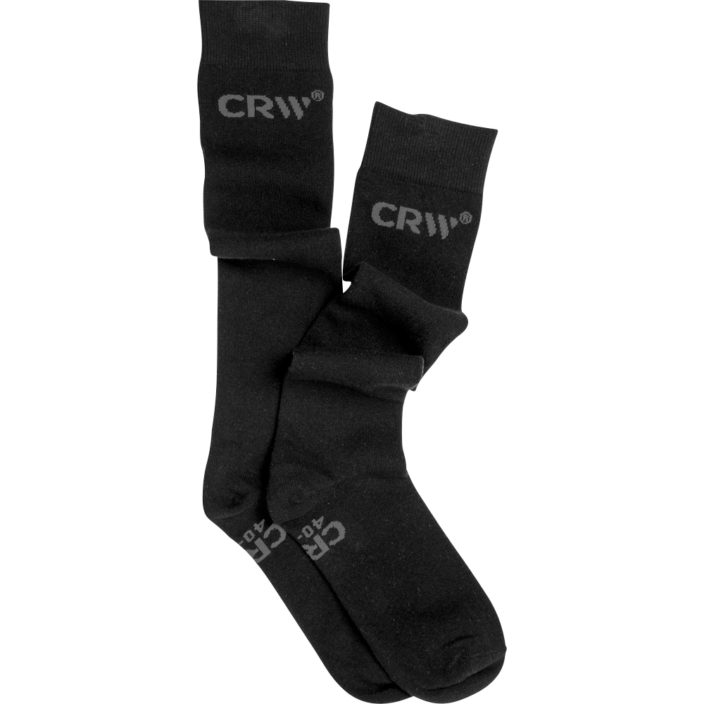 Riding socks  Blacka CRW®