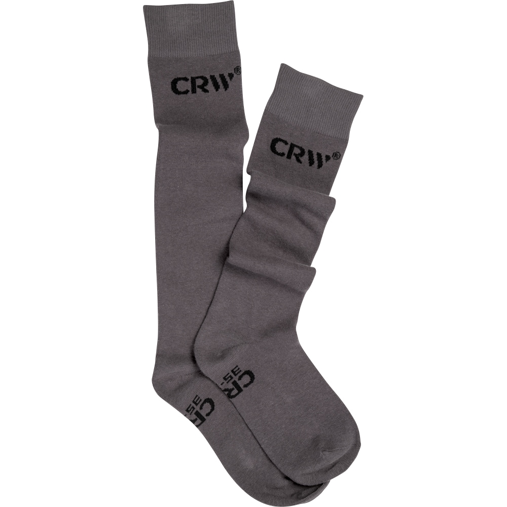 Riding socks  Blacka CRW®