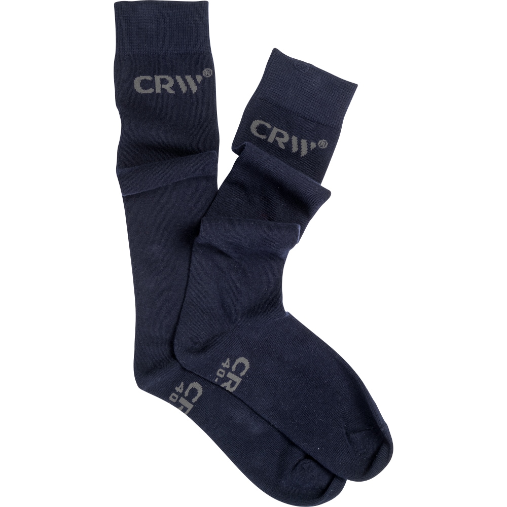 Riding socks  Blacka CRW®