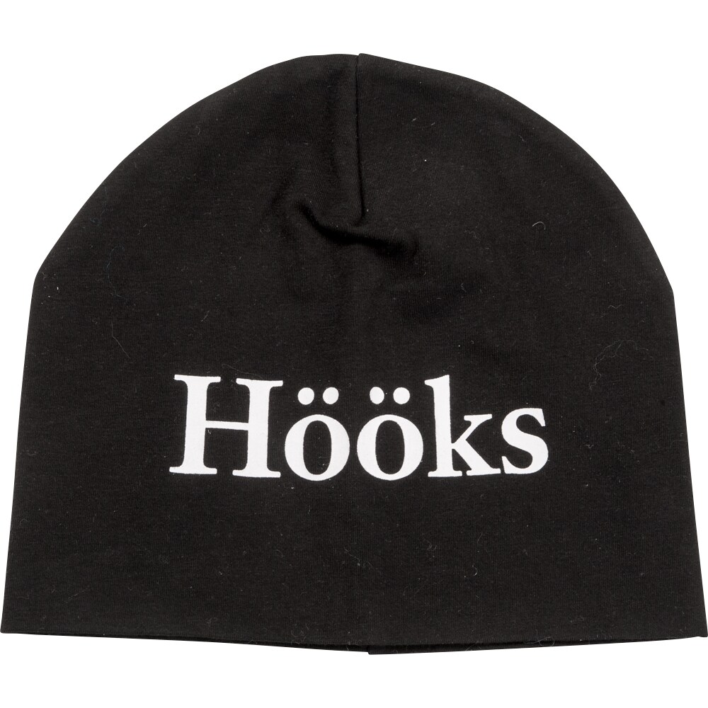 Hat   Hööks