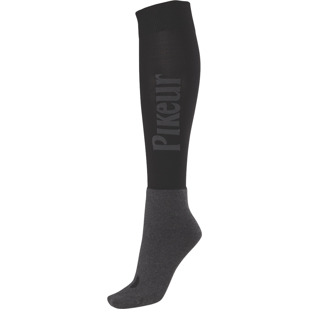 Boot Socks   Pikeur®