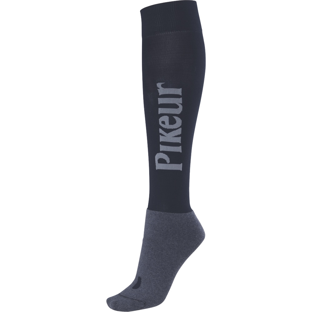 Boot Socks   Pikeur®