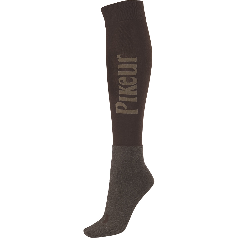 Boot Socks   Pikeur®