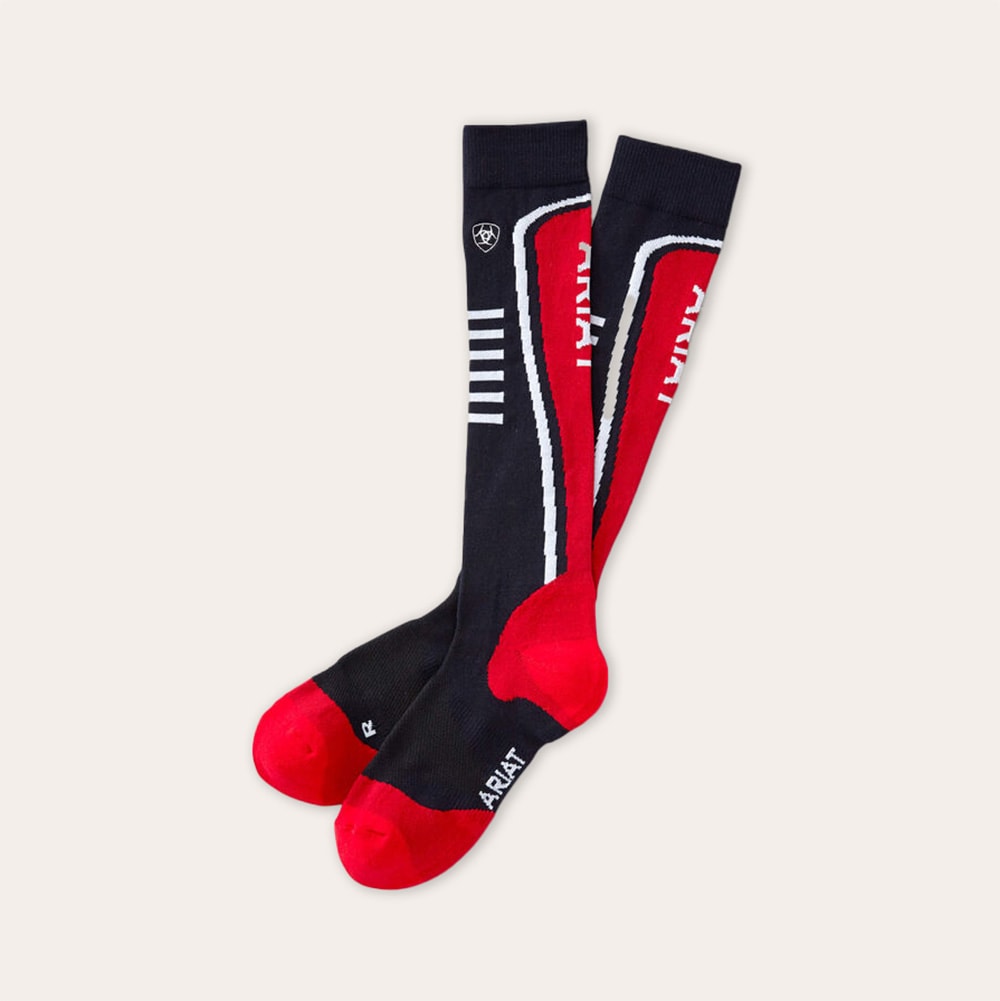 Riding socks  Slimline Performance ARIAT®