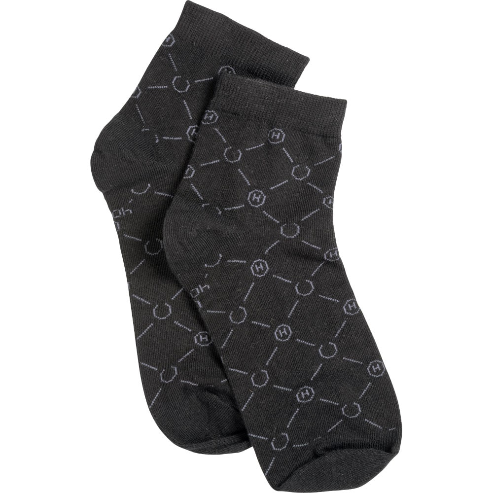 Socks  Carnegie JH Collection®