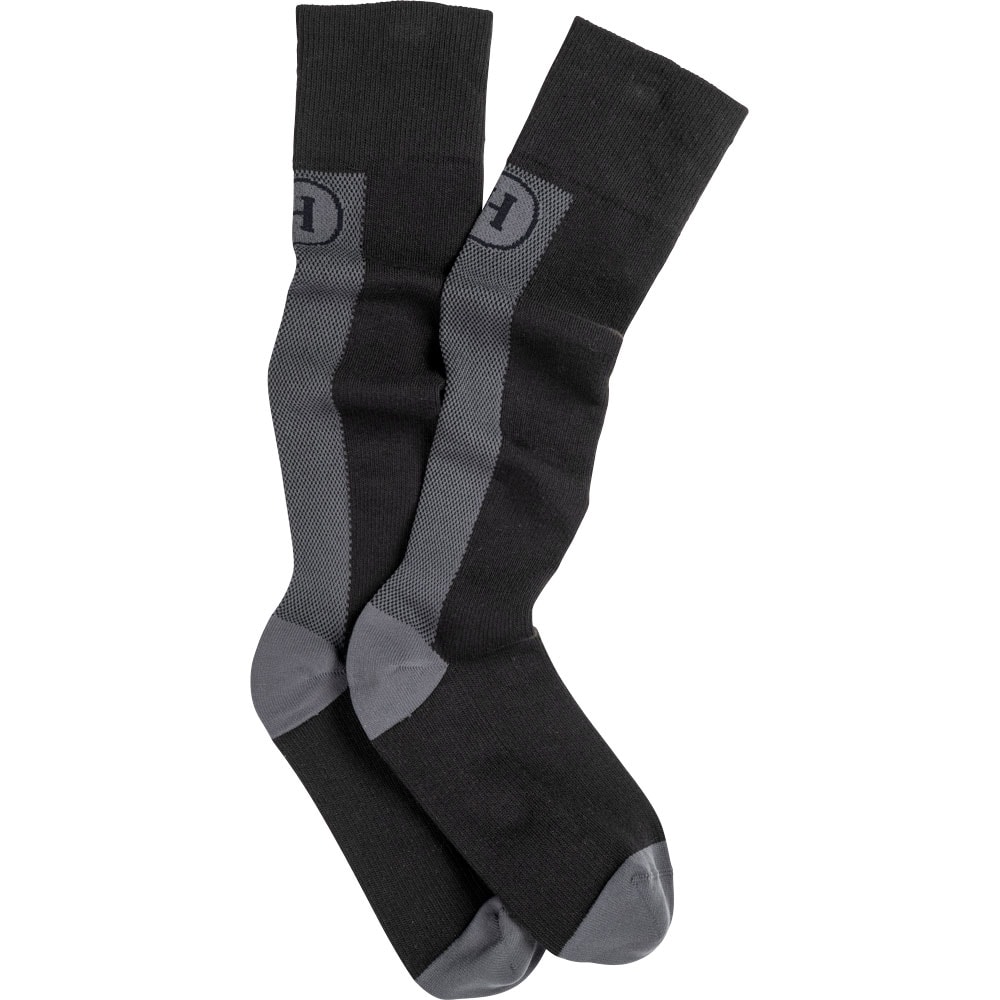 Riding socks  King Coolmax Compression JH Collection®