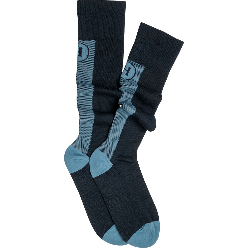 Riding socks  King Coolmax Compression JH Collection®