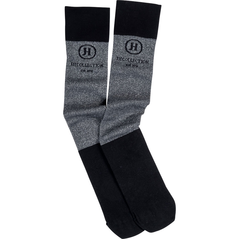 Boot Socks 2-pack Court JH Collection®