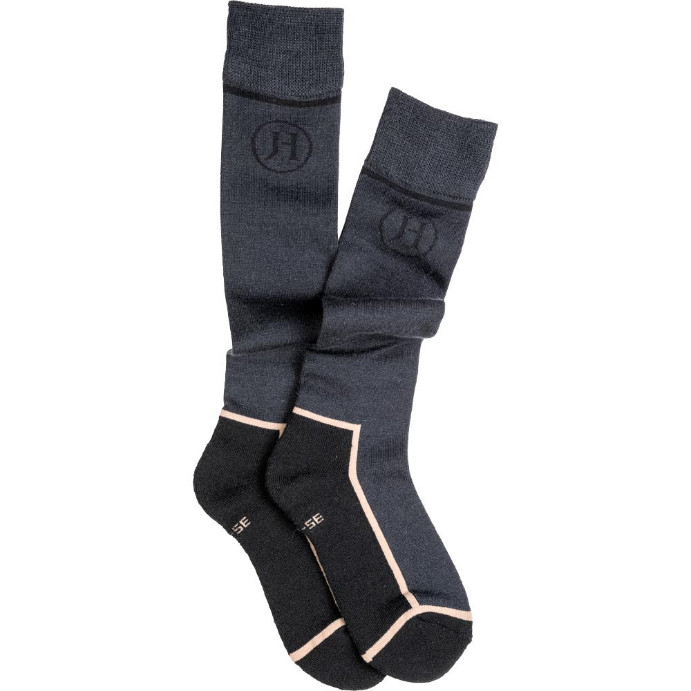 Riding socks  Melwille JH Collection®