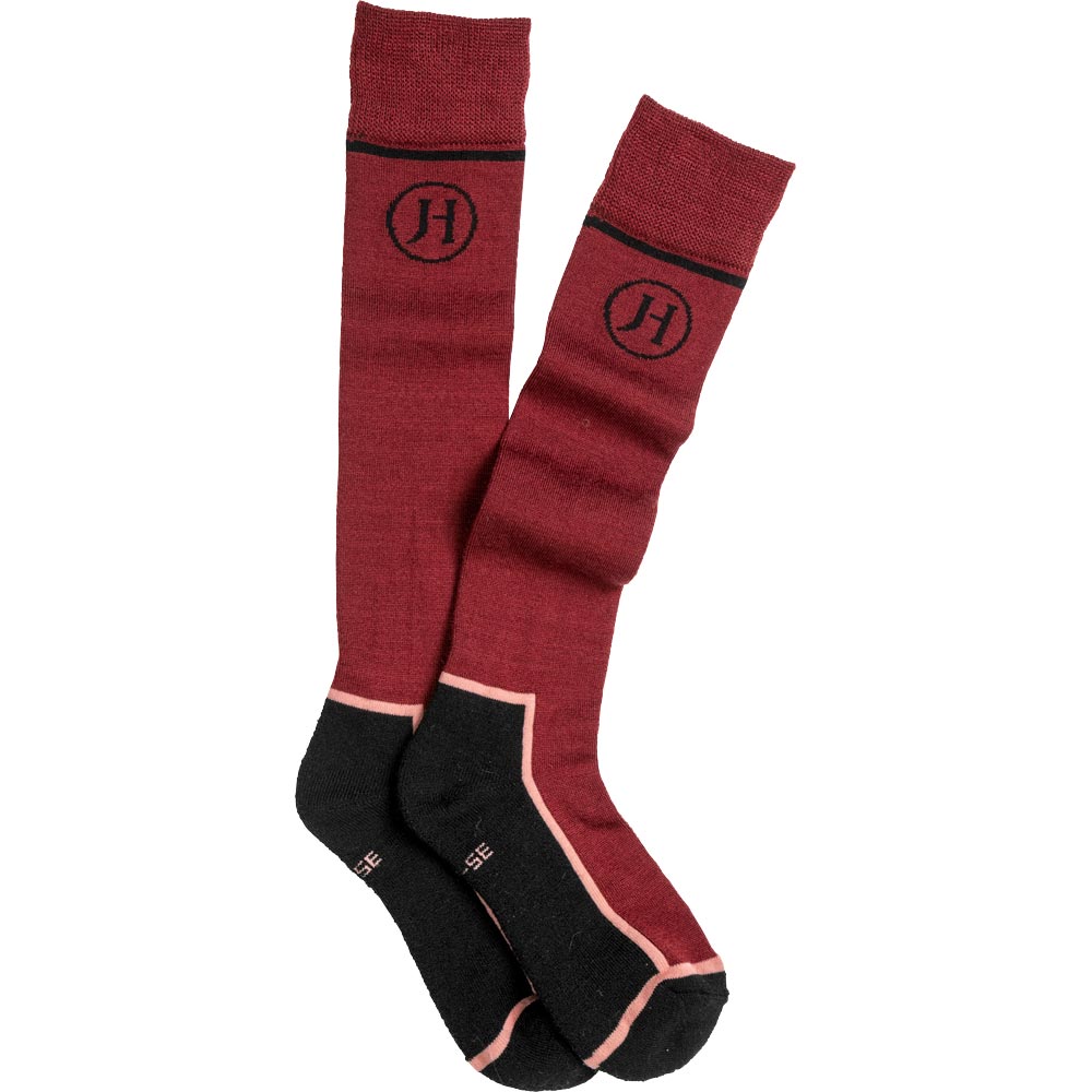 Riding socks  Melwille JH Collection®