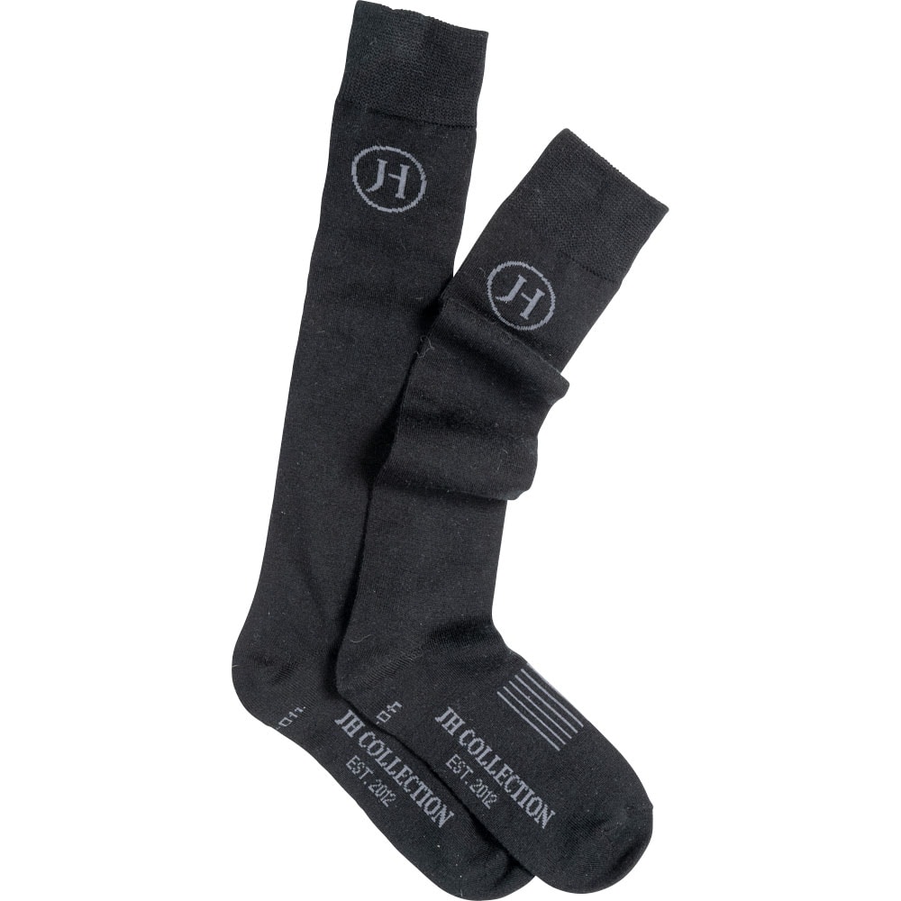 Riding socks  Wyola JH Collection®