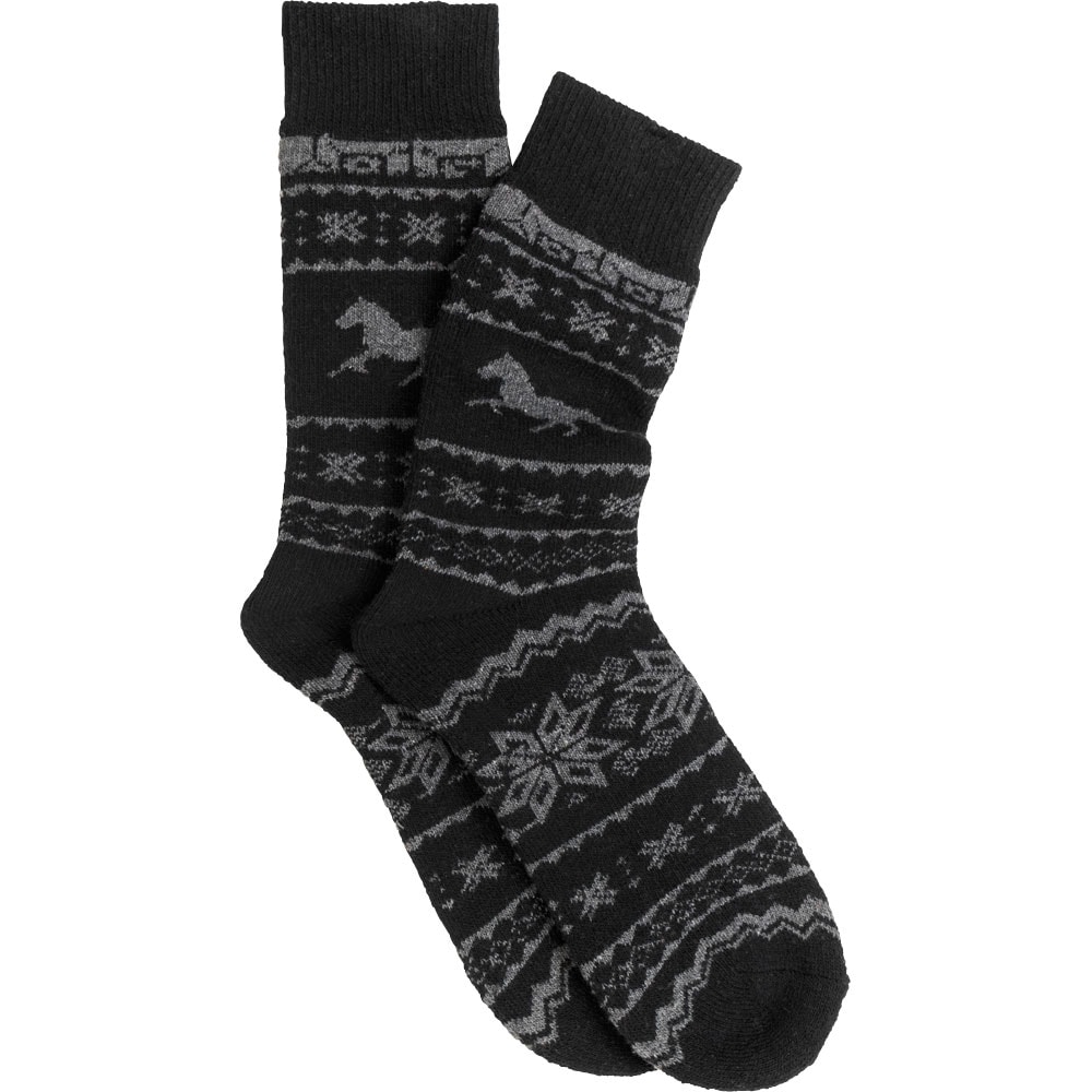 Socks ladies | Hööks – Buy online - Hööks