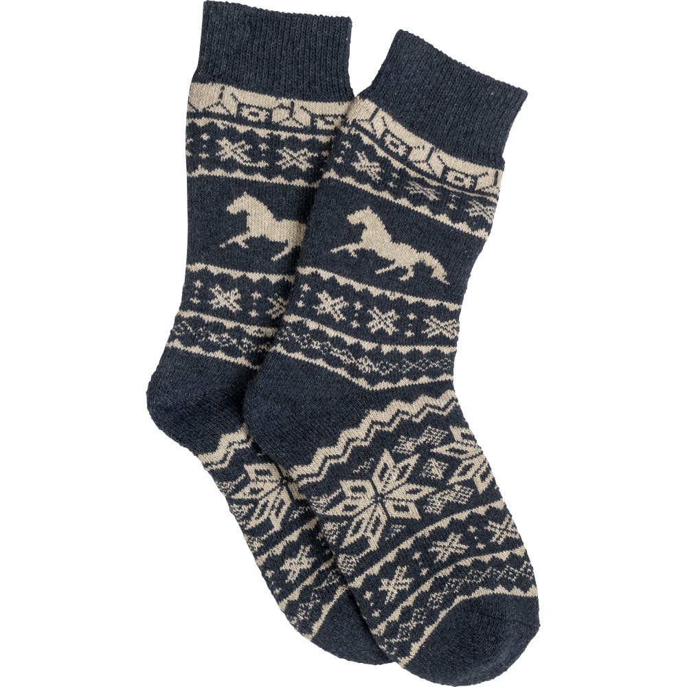 Socks  Polar CRW®