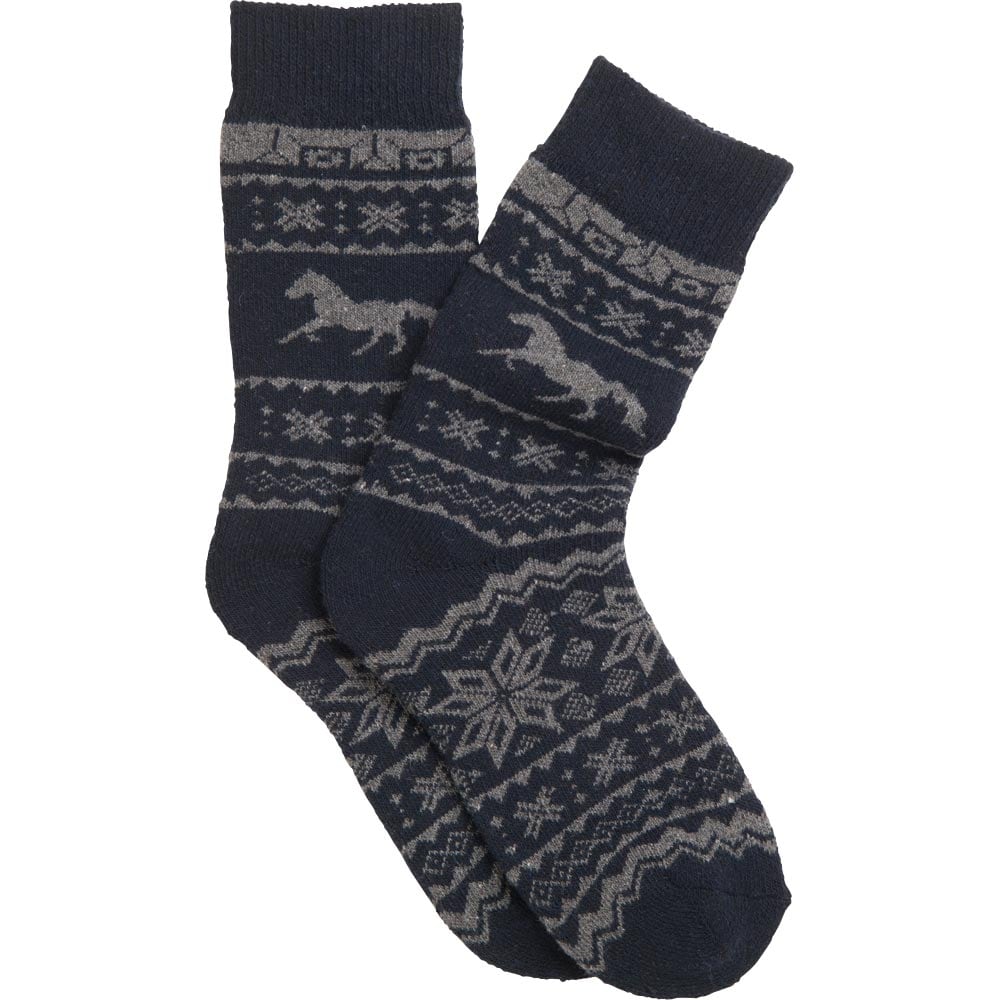 Socks  Polar CRW®