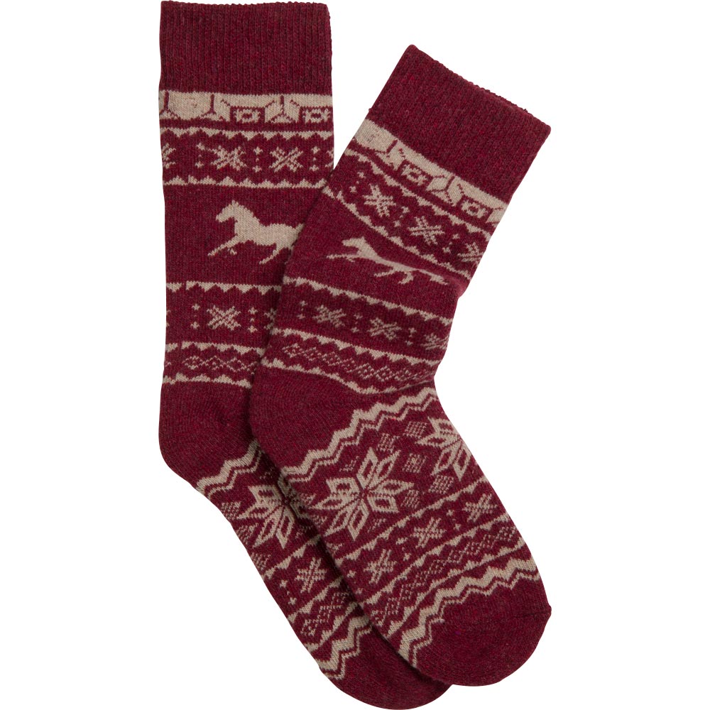 Socks  Polar CRW®