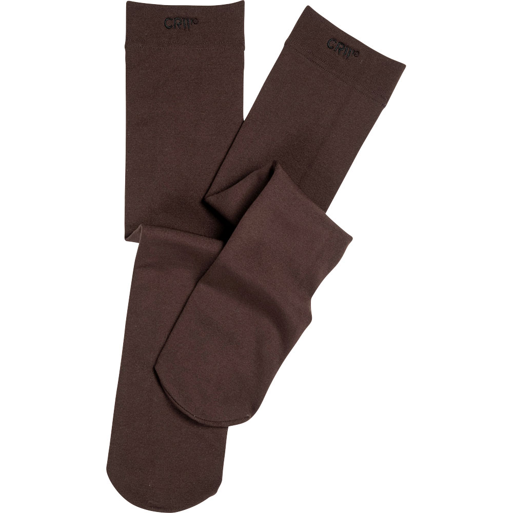 Riding socks  Hugs CRW®