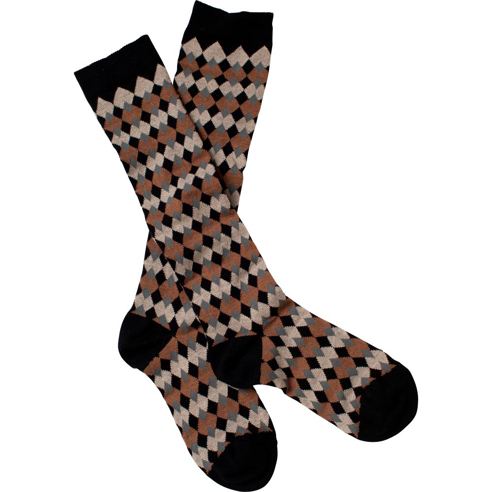 Riding socks  Meiga CRW®