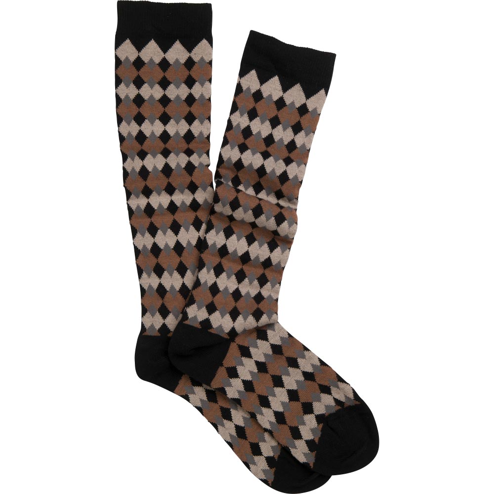 Riding socks  Meiga CRW®