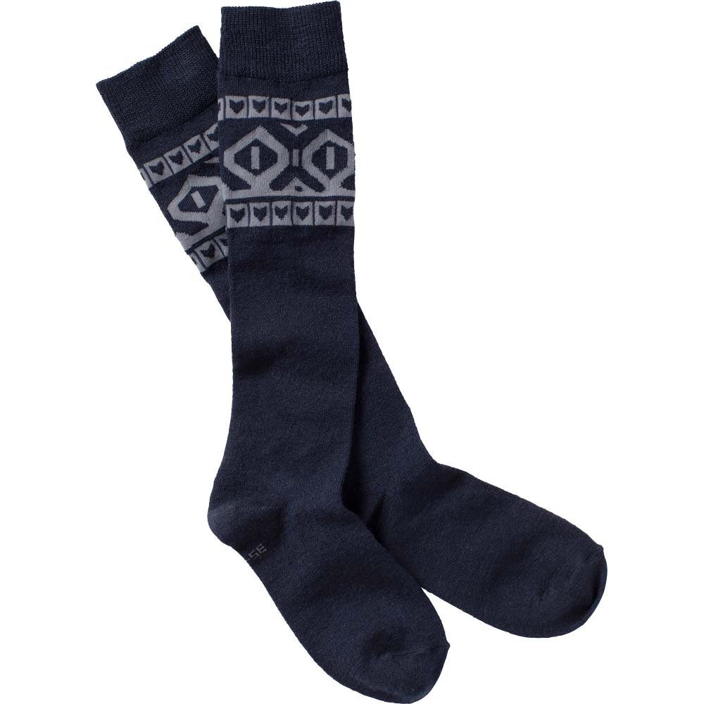 Riding socks  Corise CRW®