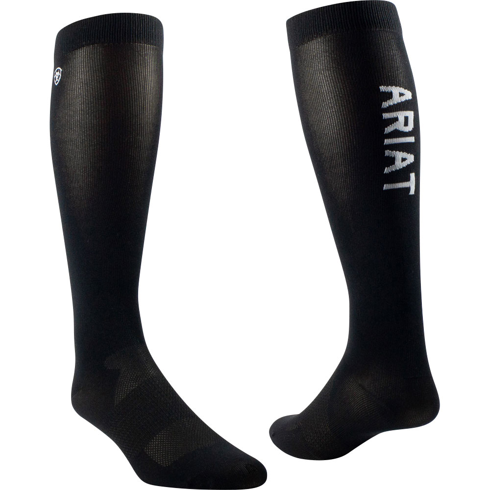 Riding socks  Essential ARIAT®