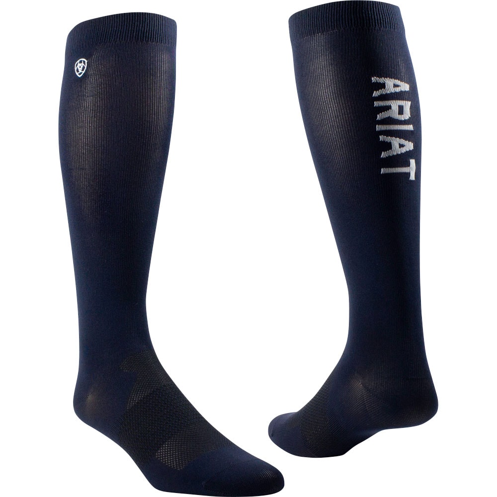 Riding socks  Essential ARIAT®