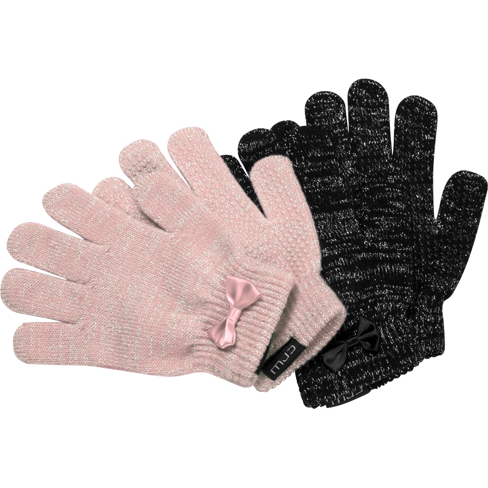 Mittens 2-pack Polly CRW®