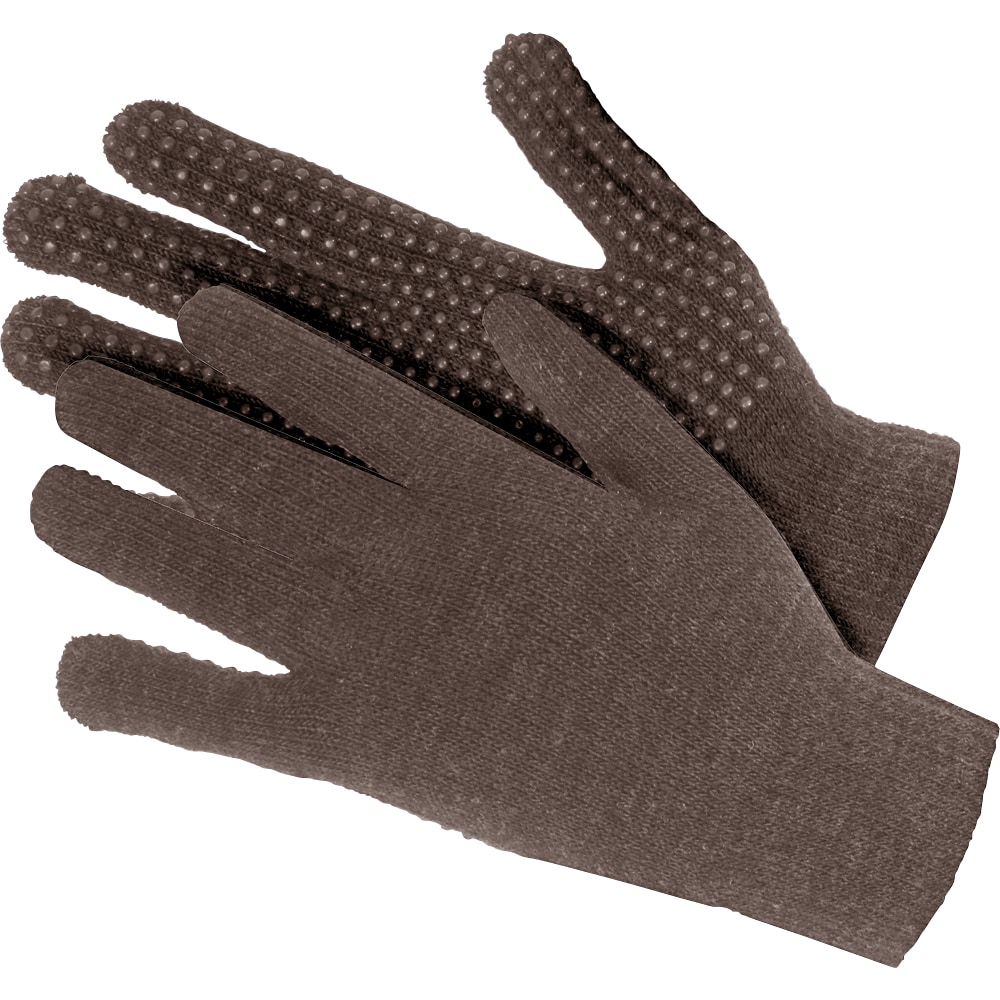 Mittens  Magic CRW®