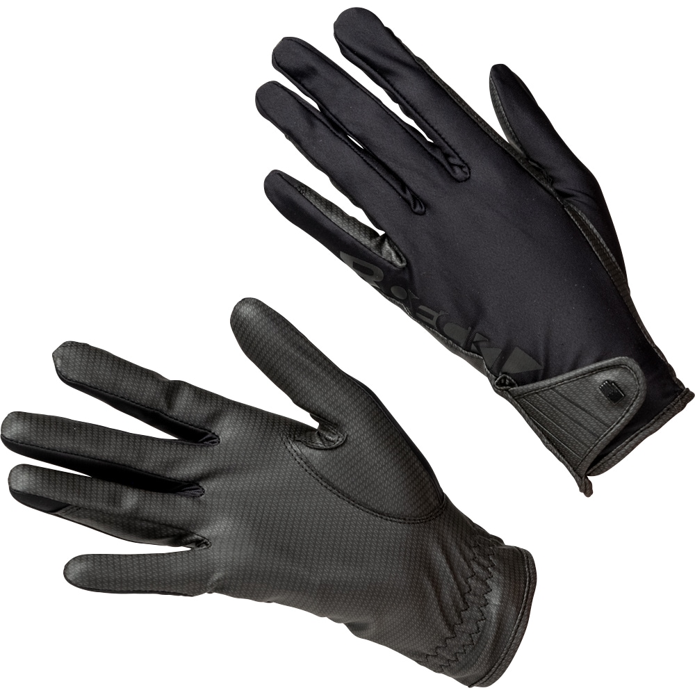 Gloves  Muenster Roeckl®