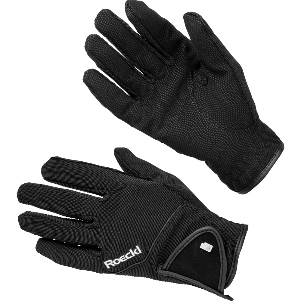 Gloves  Milano Roeckl®