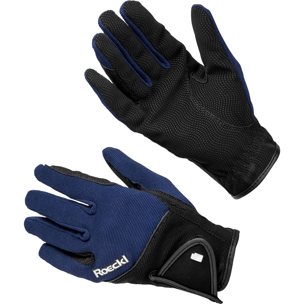 Gloves  Milano Roeckl®