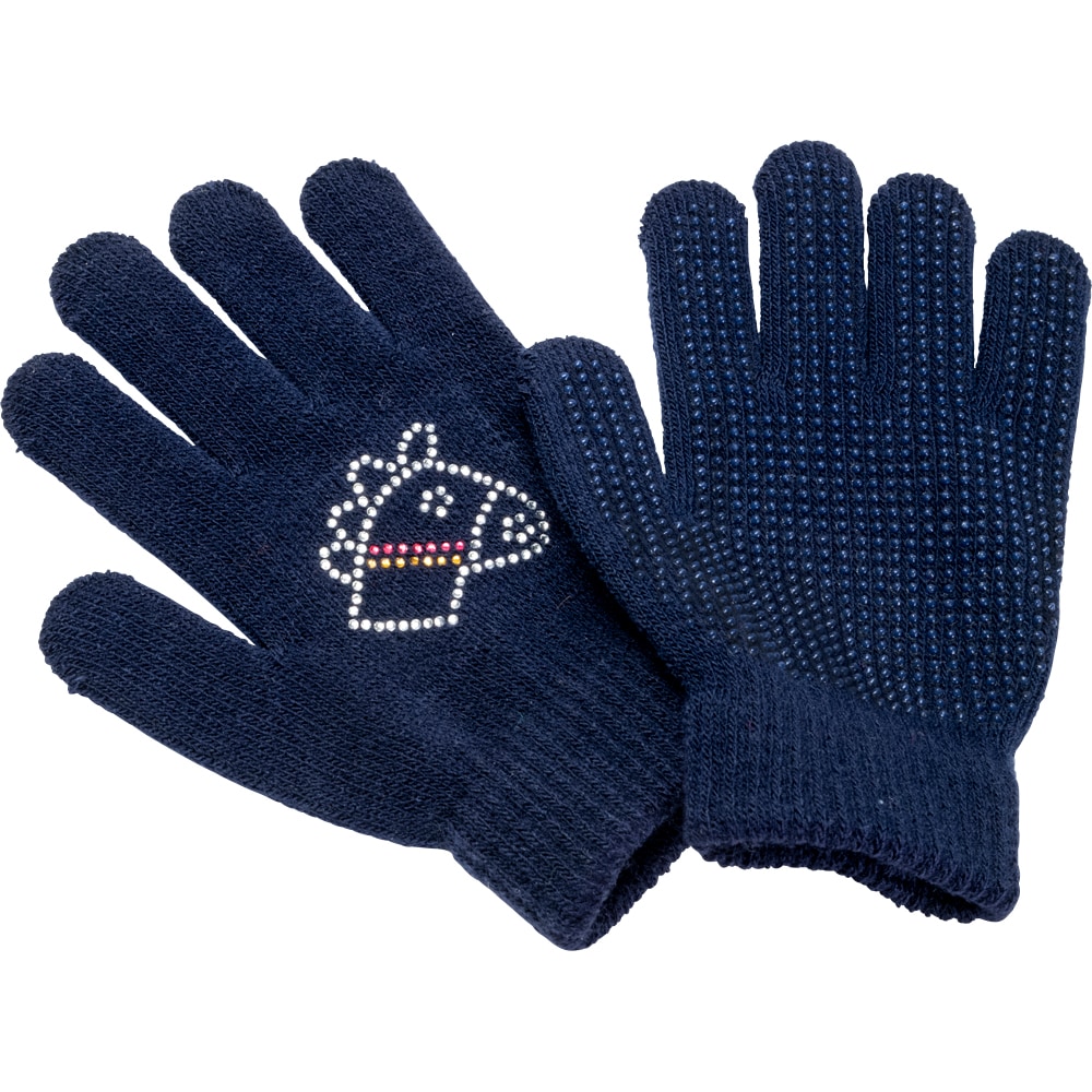 Mittens  Pony Magic CRW®