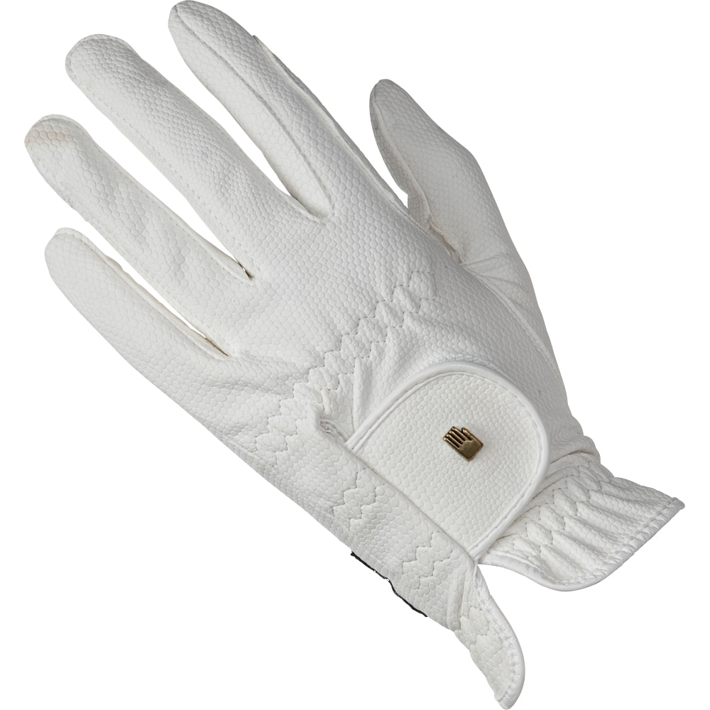 Gloves  Grip Roeckl®