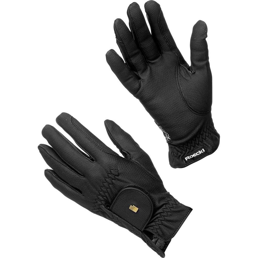 Gloves  Grip Roeckl®