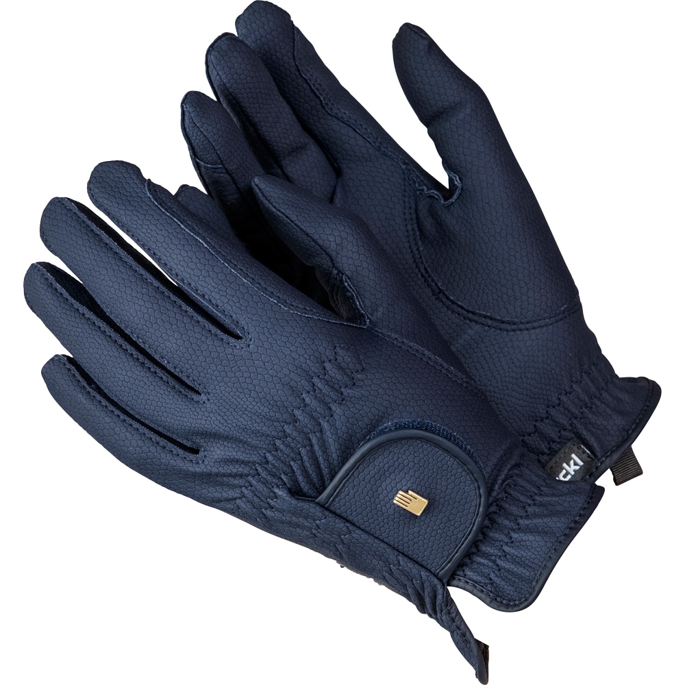 Gloves  Grip Roeckl®