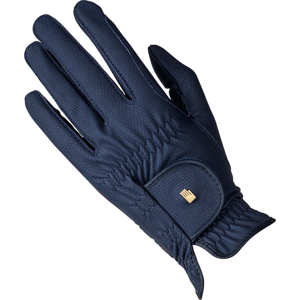 Gloves  Grip Roeckl®