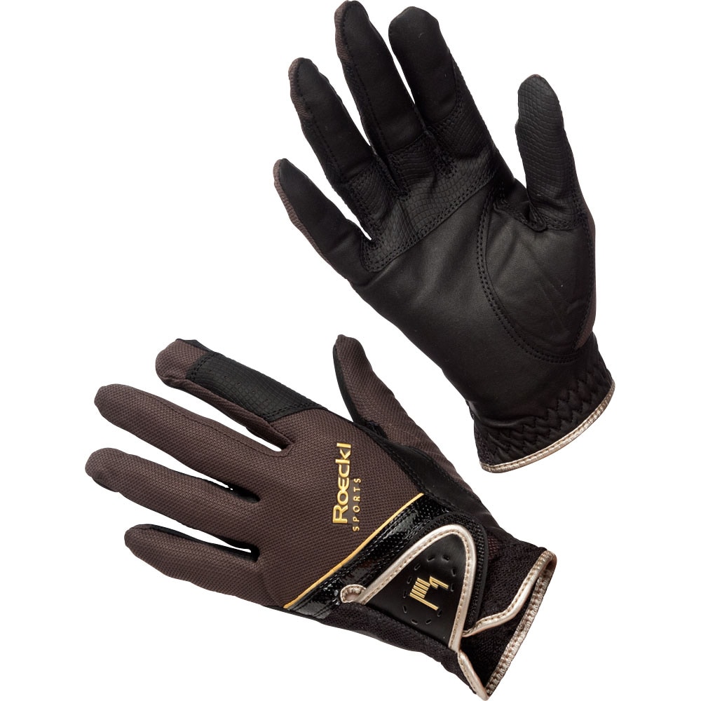 Gloves  Madrid Roeckl®