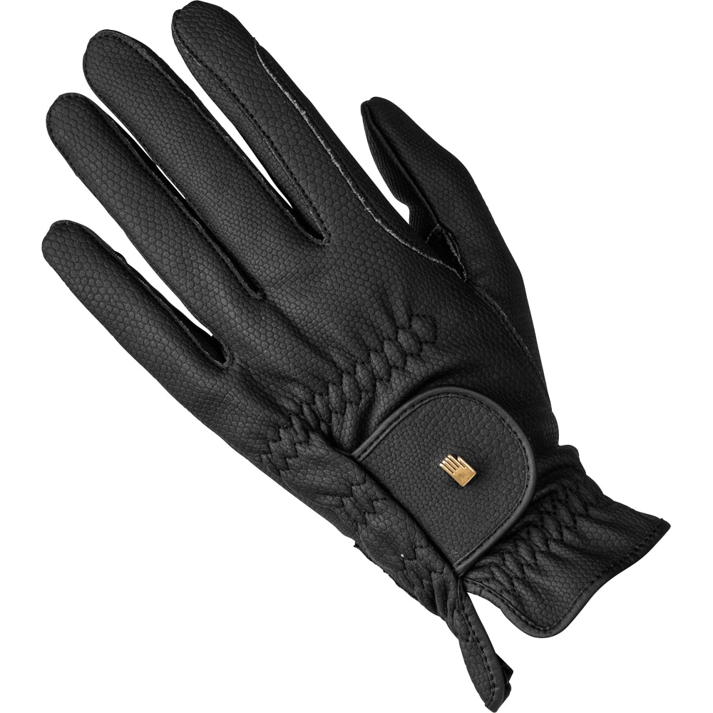 Gloves  Winter Grip Roeckl®