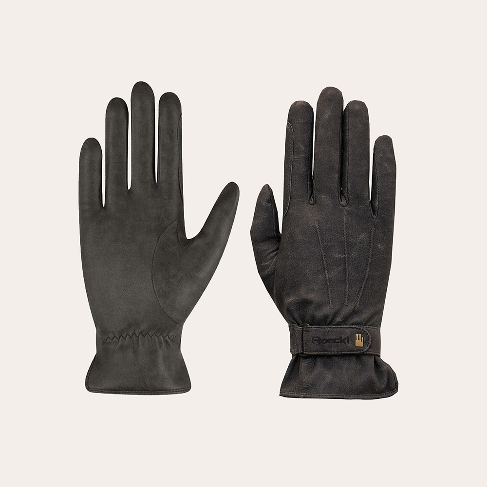 Gloves  Weymouth Roeckl®